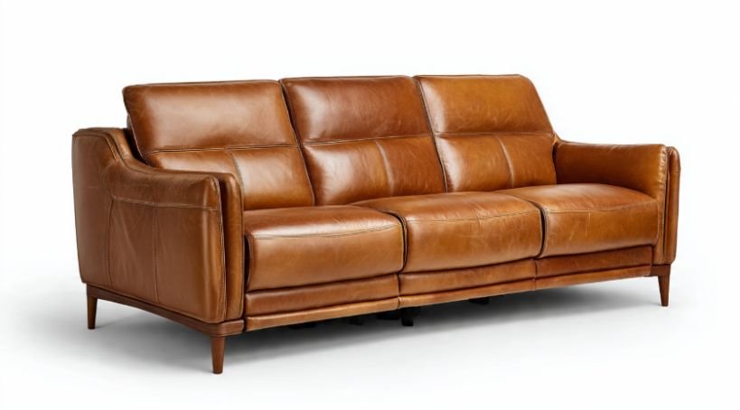 Maximising Comfort and Functionality