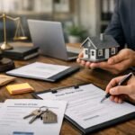 Guide to Conveyancing on the Gold Coast