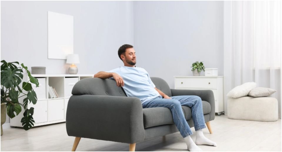 Mastering the Moments of Solitude: Elevating Personal Satisfaction