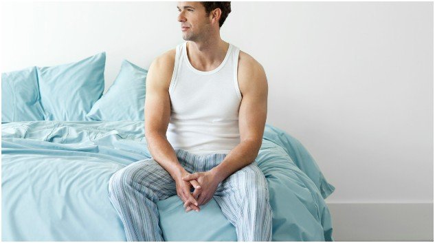 Building Emotional Resilience Through Quiet Time