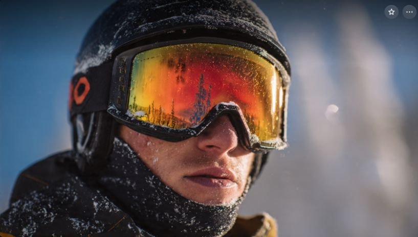 Technological Innovation