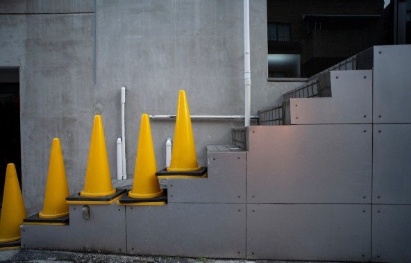 The Human and Financial Impacts of Neglecting Edge Protection