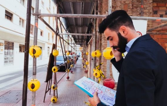 The Psychological Benefits of Safety Measures