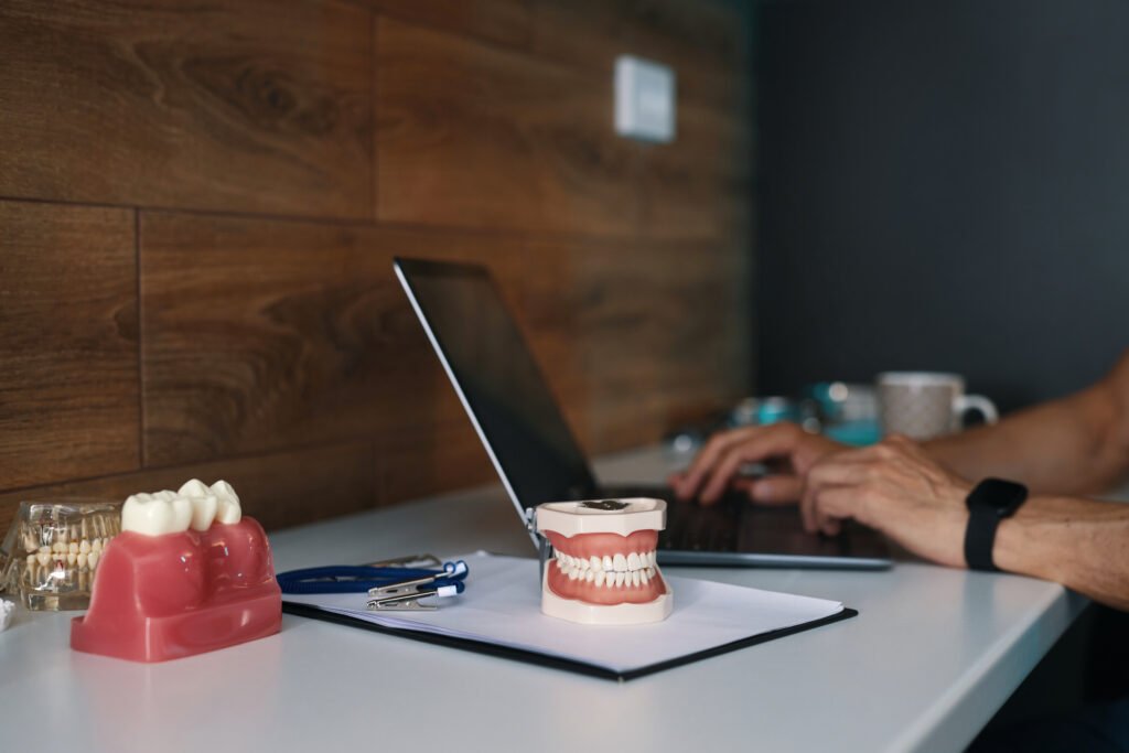 Building Patient-Centric Content Strategies