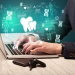 Hyper-Personalised Content for Dental SEO Success