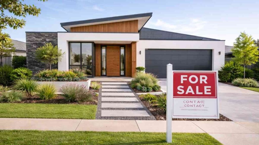 Building a Professional Support Network