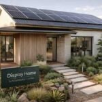 Discover Your Dream Home Explore Display Homes Canberra ACT