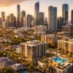 Effective Property Investment Strategies for Maximum Returns