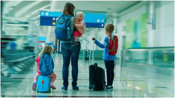 What Documents and Health Prep Do You Really Need Before You Go?