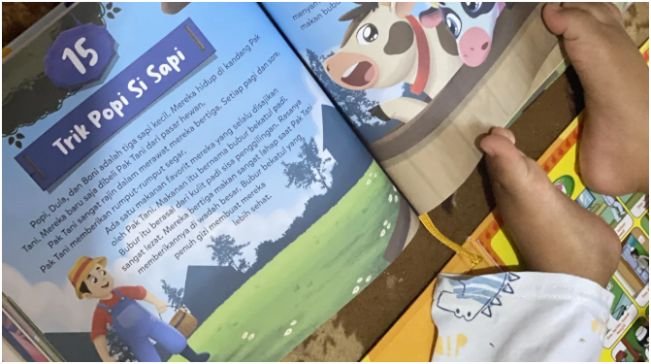 Why Does Timing Matter More Than Toys During Travel?