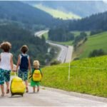 Kid Friendly Travel Destinations on a Budget: How I Plan Fun Family Trips Without Overspending