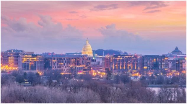 Why Do Some Kid Friendly Travel Destinations on a Budget Feel Easier Than Others?