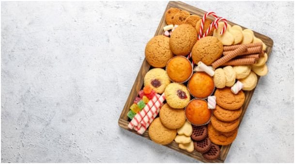 How Do I Handle What to Pack When Traveling With Kids in a Carry-On?