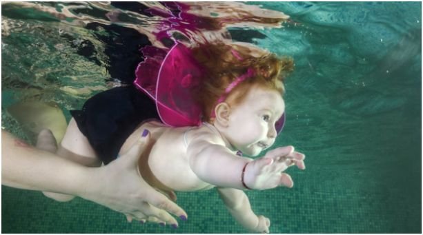 How Do Packing Cubes and Small Hacks Make Family Travel Feel Easier?