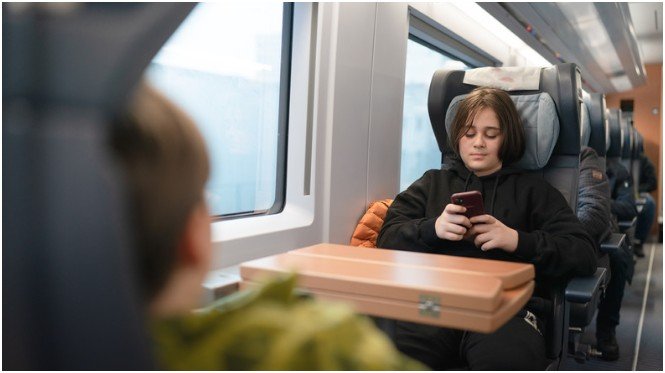 How Do I Keep My Child Safe During Transport?