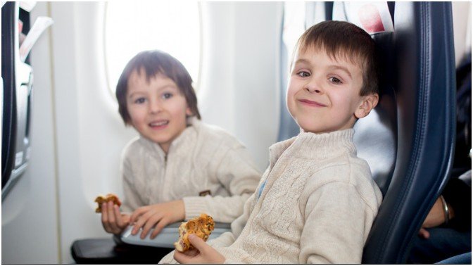 How Do I Handle Health and Hygiene While Traveling?