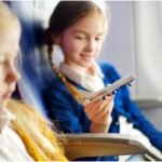 Best Countries to Visit with Kids: My Real Travel Picks That Actually Work