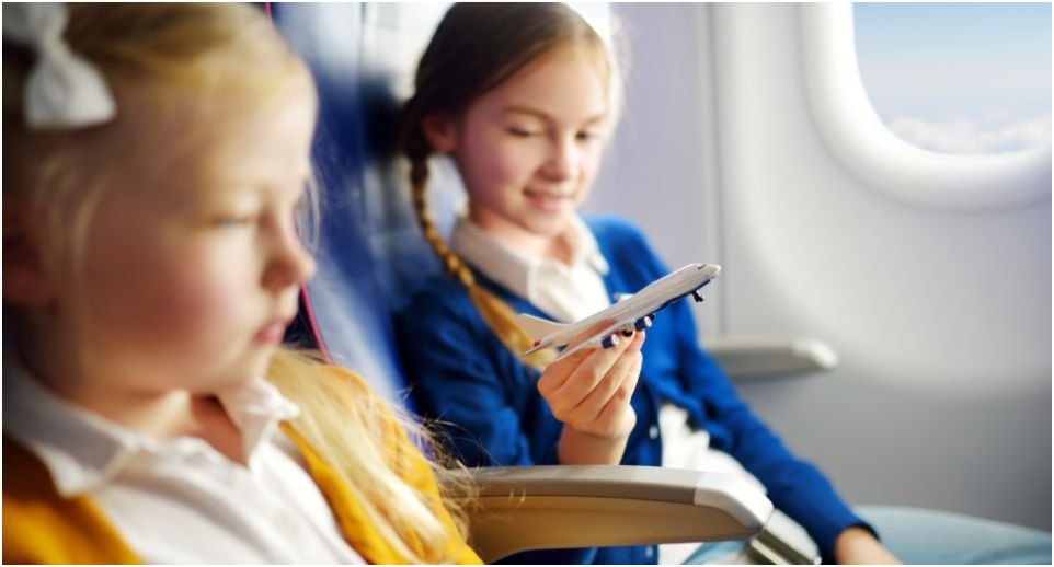 Best Countries to Visit with Kids: My Real Travel Picks That Actually Work