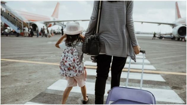 What Makes the Best Countries to Visit with Kids Feel Effortless?
