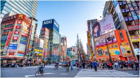 Which Asian Destinations Actually Make Family Travel Easy?