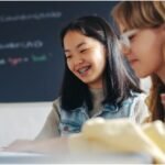 Digital Tools for Identity Building in Children: What Actually Worked in My Home