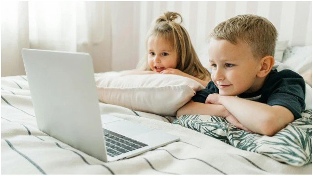 What role do social platforms and coding play in identity building?