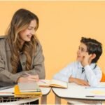 AI Apps for Child Learning at Home That Actually Work in 2026