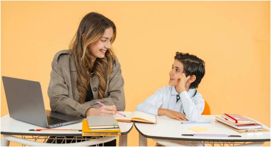 AI Apps for Child Learning at Home That Actually Work in 2026