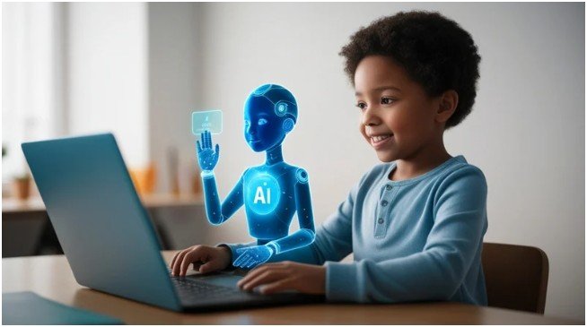 Which AI Apps for Child Learning at Home Are Worth Your Time?