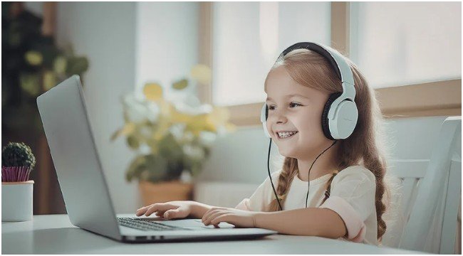 How Do I Actually Use AI Apps for Child Learning at Home Daily?