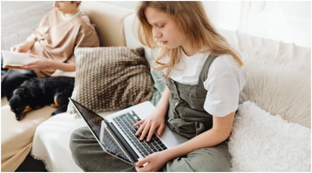 What Boundaries Actually Work In Daily Life?