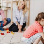 apps for mindful parenting routines