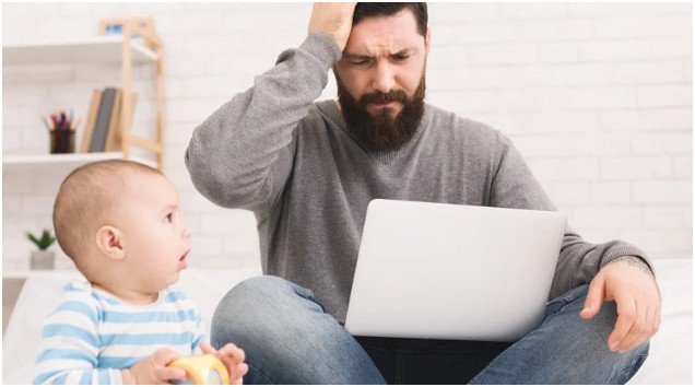 How Do I Use Apps for Mindful Parenting Routines in My Daily Life?