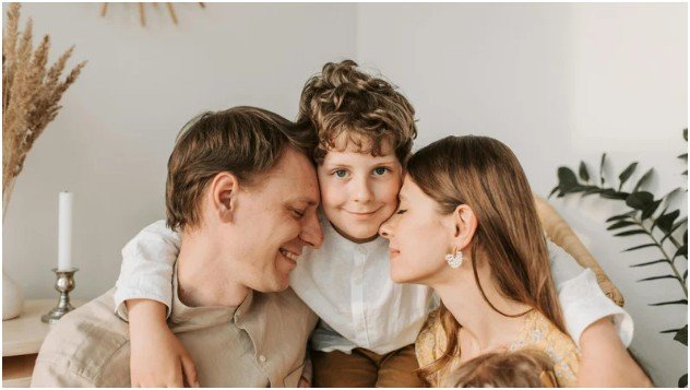 What Changes Did I Notice After Using These Apps?