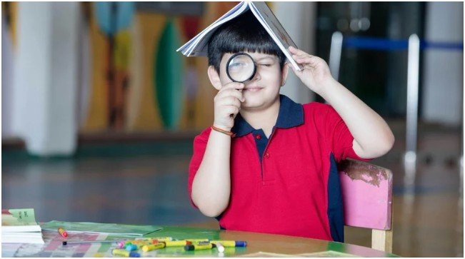 What Changes Did I Notice After Using These Tools?