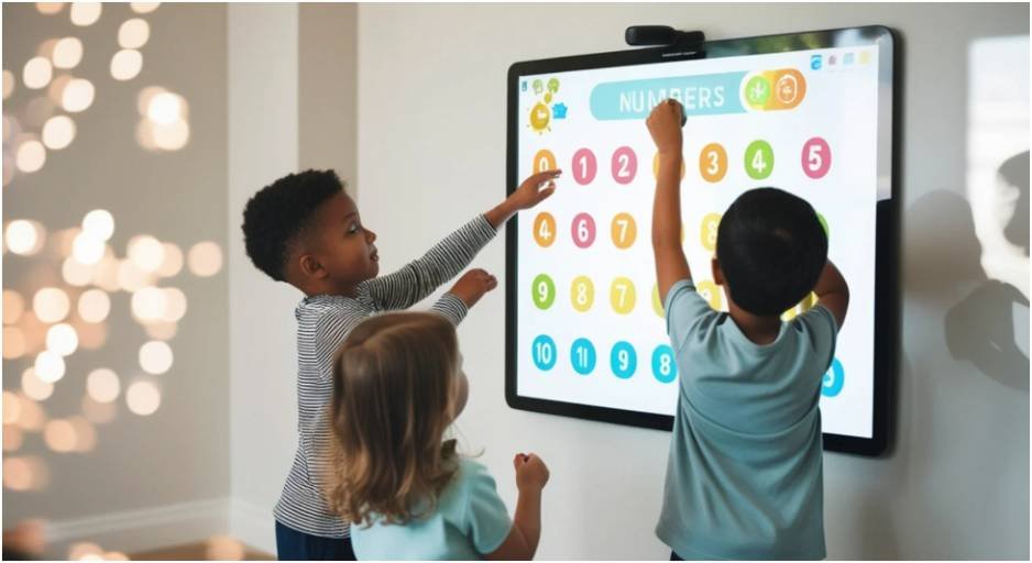 Online Tools for Creative Kids Learning That Actually Work