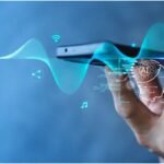 AI Storytelling Apps for Kids Learning Changed How I Teach Creativity at Home