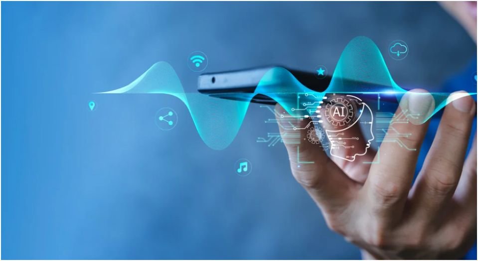 AI Storytelling Apps for Kids Learning Changed How I Teach Creativity at Home