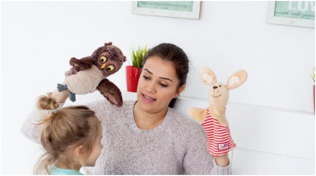 What Are the Best AI Storytelling Apps for Kids Learning Right Now?