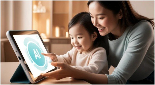 Can You Really Create Personalized Storybooks at Home?