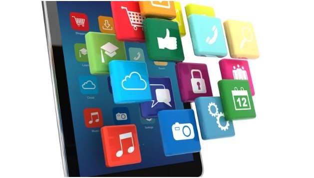 How to Create AI Storytelling Apps for Kids Learning Stories Step by Step