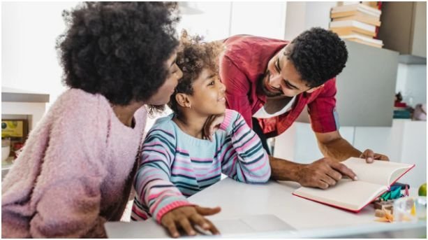 What Parenting Strategies Make These Tools Actually Work?