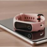 smart parenting tools for modern families