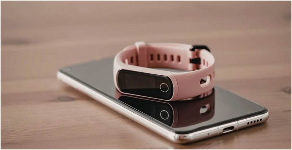 Smart Parenting Tools for Modern Families That Actually Make Life Easier