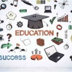 educational apps about world cultures for kids