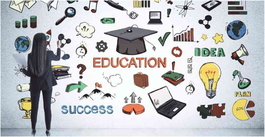 educational apps about world cultures for kids