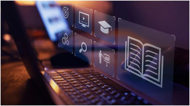 How Do You Make Educational Apps About World Cultures for Kids a Daily Habit?