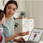 digital safety tips for kids and parents