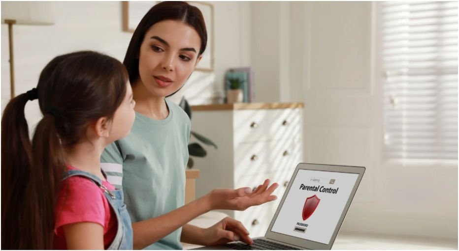 Digital Safety Tips for Kids and Parents: What Actually Works in Real Life