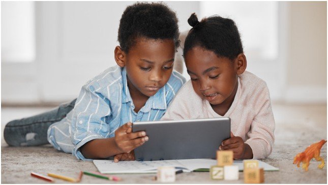 How Do I Set Up a Safe Digital Environment at Home?